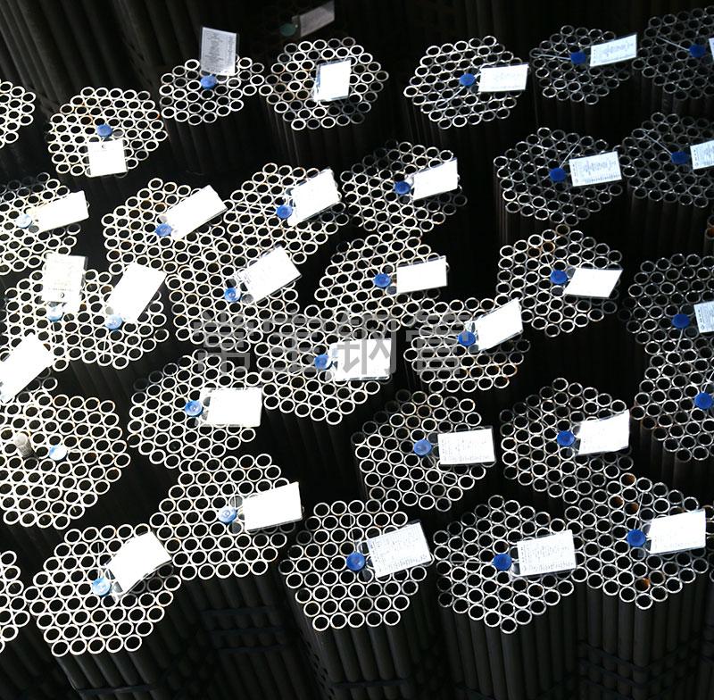http://m.20460720.com/uploadfiles/211.149.255.8/webid254/source_water/202404/171403524010.jpg