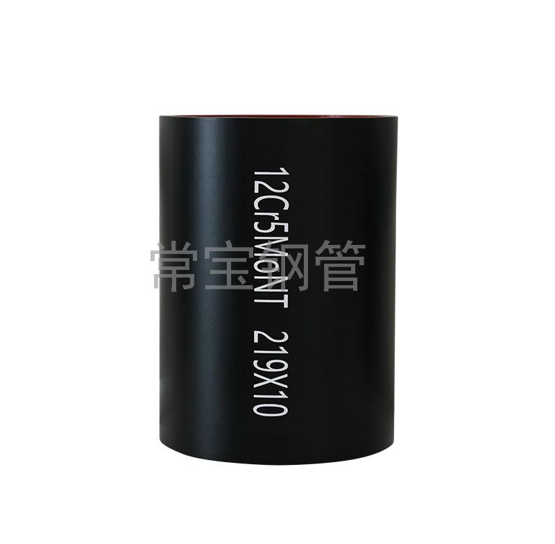 http://m.20460720.com/uploadfiles/211.149.255.8/webid254/source_water/202404/171403545726.jpg